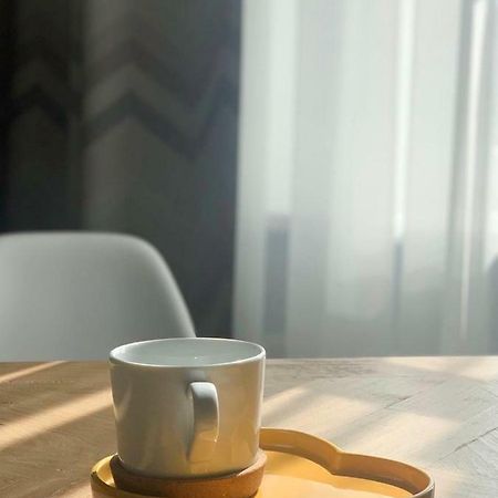 Barona Rezidence Apartment 31 Ryga Zewnętrze zdjęcie