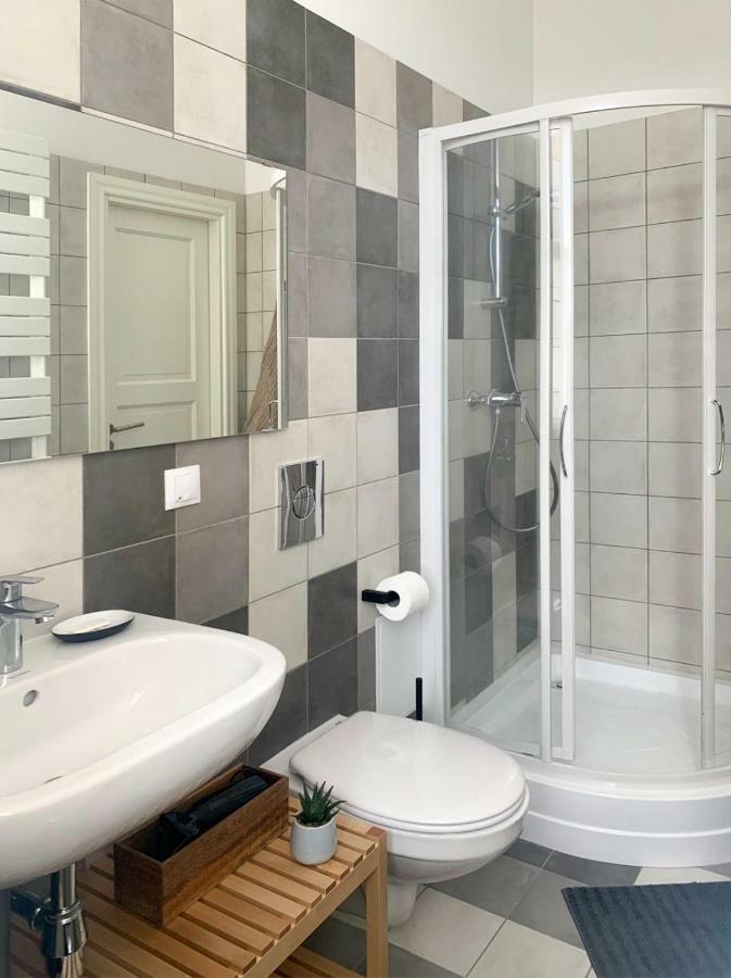 Barona Rezidence Apartment 31 Ryga Zewnętrze zdjęcie