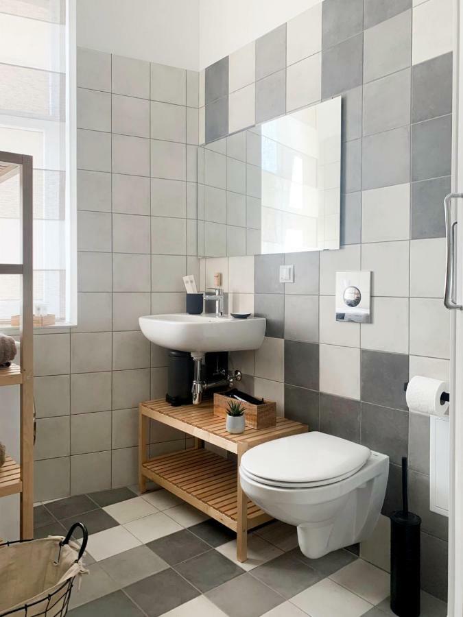 Barona Rezidence Apartment 31 Ryga Zewnętrze zdjęcie
