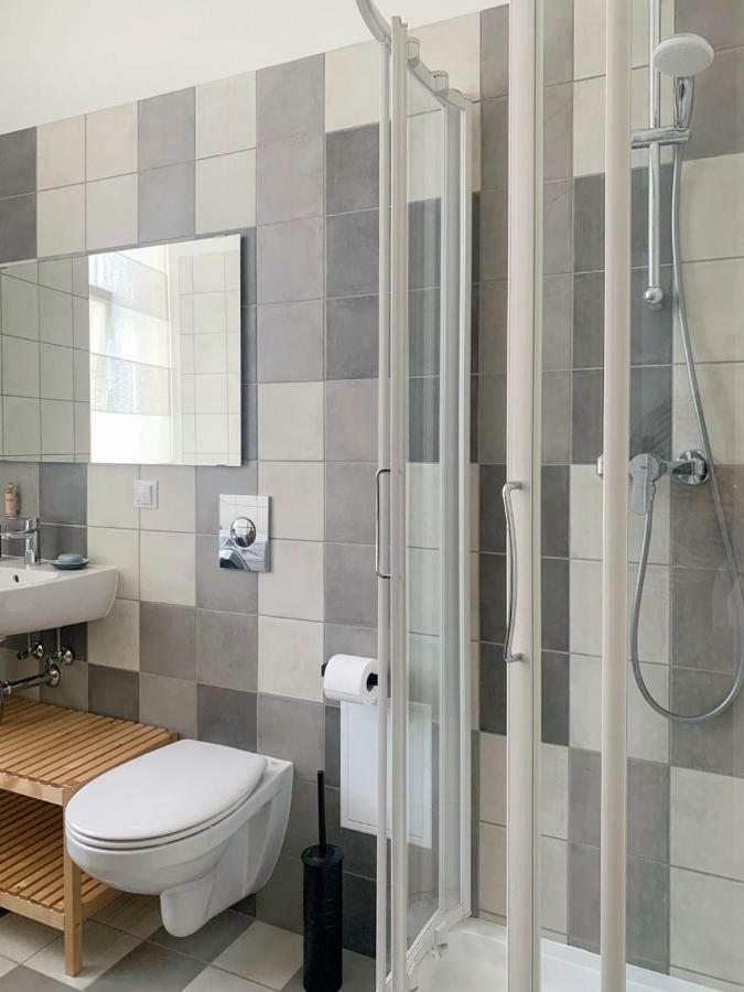 Barona Rezidence Apartment 31 Ryga Zewnętrze zdjęcie