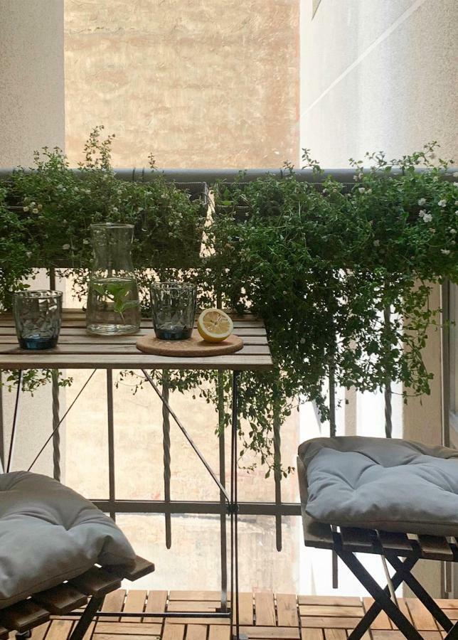 Barona Rezidence Apartment 31 Ryga Zewnętrze zdjęcie