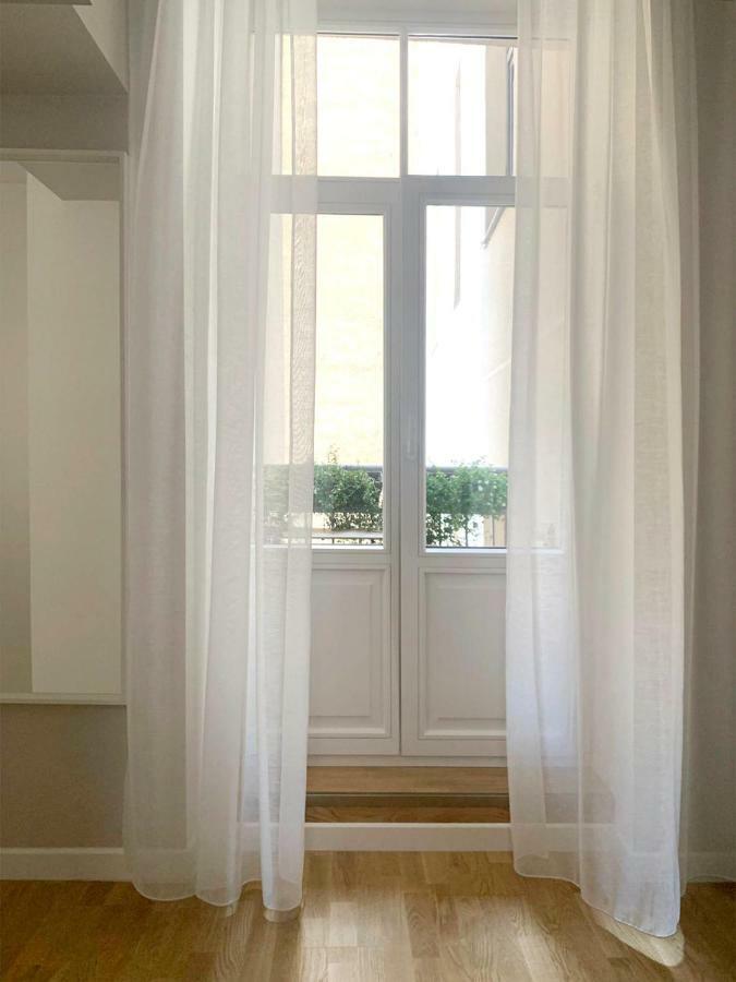 Barona Rezidence Apartment 31 Ryga Zewnętrze zdjęcie